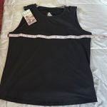 Halara  top size small Photo 4