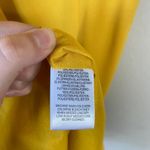 Dress the Population  Sandy Sheath Dress Canary Yellow Size Small Photo 5