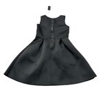 Romeo + Juliet Couture 3/$15 ROMEO & JULIET black cocktail dress Photo 2