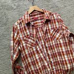 Merona Flannel Photo 1