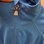 Zella Zip Up Workout Jacket Photo 2