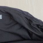 Princess Polly Caprani Mini Dress Photo 4