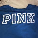 PINK - Victoria's Secret Victoria’s Secret Pink crew neck pullover Photo 1