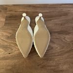 DV by Dolce Vit Dolce Vita Pearl Heels  Photo 2