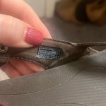 Teva ✨ Women’s Northwater Sz 10 Sandals✨ Photo 7