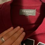 Primark Boston Title Crewneck Photo 1