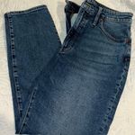 Madewell Jeans Photo 0