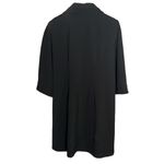 Walter Baker View by light weight trench coat Photo 5