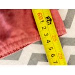 J.Crew Chambray Long Sleeve Button Photo 5