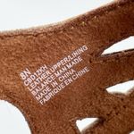 Cobb Hill Aubrey T Photo 4