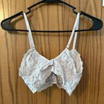 Aerie American eagle  bralette size XS Photo 1