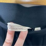 Balance Collection  black skirt 363 Photo 6