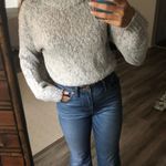 Hollister sweater Photo 0