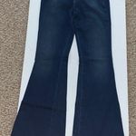 Genetic Denim Flare Jeans Photo 0