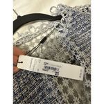 T Tahari NWT  Annabeua Embellished Jacket Size 4 Photo 5