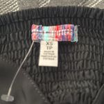 Urban Outfitters EUC  cropped corset too Photo 5