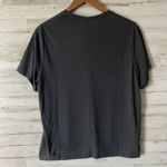 Reebok NWT Short Sleeve Top 1x Photo 3