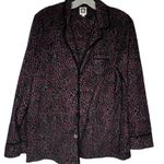 Anne Klein Anne‎ Klein Pajama Set Photo 0