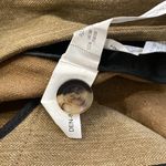 ZARA  rustic straight cut coat LIMITED EDITION Photo 12