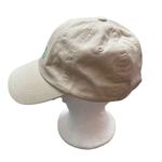 Maude SIECUS x Get  sex ed for all cap in tan Photo 2