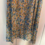 Gallery Midi Dresses Size 10 UK /6 US Photo 4