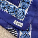 Symphony Vintage Symphany Italy scarves Photo 2