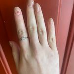 Zales Engagement Ring Photo 2