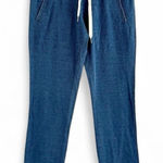 Cloth & Stone NEW Tencel Cotton Blend Drawstring Pocket Pants Size XS Photo 0