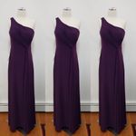 BHLDN - 💯% Brixen Jersey Dress Photo 11