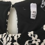 Speechless FINAL MARKDOWN Junior dress extra small Photo 3