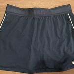 Nike Tennis Skirt Photo 0