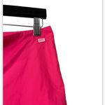 Miss Sixty NWT Y2k hot  pink  pants size 30 Photo 3