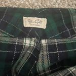 Brandy Melville Pants Photo 1