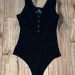 Wild Fable black body suit Photo 0