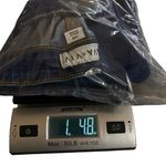 Ava & Viv  Skinny Jeans Plus Size 24W Photo 4