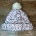 Forever 21 Women's BUNDLE (3) Cozy Winter Beanie Hat Photo 3