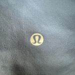 Lululemon  Blue Align Tank 6 Photo 2