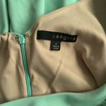 Signature by Sangria Dress Photo 5