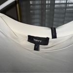 Theory  dress Photo 4