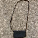 Michael Kors Small Slim Specchio Crossbody Photo 1