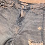 Garage  Denim Jeans  Photo 3