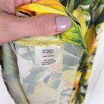 Show Me Your Mumu Piper Dress Citrus Photo 7