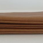 Crossbody Women's Bag/Purse/ Wristlet/ Clutch, Adjustable Shoulder Strap Brown NWOT Photo 3