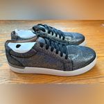 Rockport Parissa Work EH Composite Leather Size 11.5W NWOT Black Photo 3