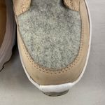 Sorel Kinetic Breakthru Caribou Sneaker In Nova Sand Size 9 Photo 5