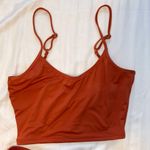 The Bikini Lab  Swimsuit Photo 2