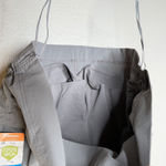 Columbia  Anytime Casual Skort Active Fit Omni-Shield Gray NWT Womens 1X Photo 3