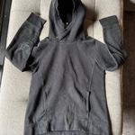 Lululemon Hoodie Photo 0