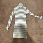 Socialite Bodycon Dress Photo 0