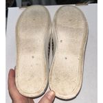 Steve Madden Cheetah Animal Print Platform Slip On Sneaker Shoes Women’s 8 Photo 4